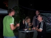 1244_Stadtfest 2005 015