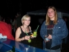 1245_Stadtfest 2005 016