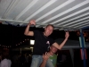 1249_Stadtfest 2005 020