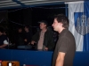 1250_Stadtfest 2005 021