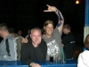 1258_Stadtfest 2008 (4)