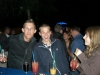 1260_Stadtfest 2008