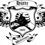 Hütte2