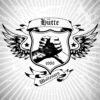 Hütte Ostkreis e.V.