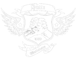 Hütte Ostkreis e.V.